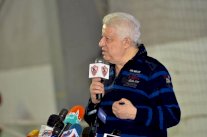 رئيس الزمالك يرفض لعب كأس السوبر الإفريقي في الدوحة