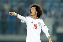 مارفيك يعلن قائمة الامارات لخليجي 24 بغياب