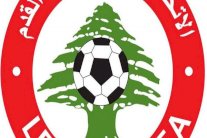 متابعة الدوري اللبناني رهن تعديلات خاضعة للبحث