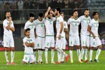 المنتخب العراقي يلعب من أجل المحتجين ولقب رابع في كأس الخليج