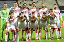 البحرين تجدد طموحها لتحقيق لقبها الأول في كأس الخليج