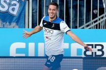 أتالانتا يستعيد نغمة الانتصارات وسقوط جديد لفيورنتينا