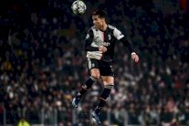 يوفنتوس وإنتر إلى المبارزة مجددا ونابولي لوقف النزيف