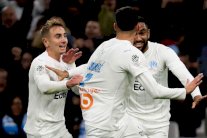 مرسيليا لمتابعة سلسلة انتصاراته والضغط أكثر على سان جرمان