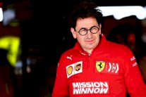 بينوتو في جردة حساب: 