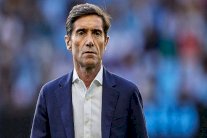 الإسباني مارسيلينو عقد محادثات لتدريب أرسنال