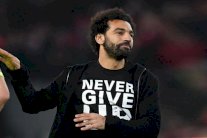 تريكة والإخوان وقطر ينتظرون صلاح في الدوحة !