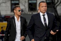 نيمار يطالب برشلونة بثلاثة ملايين يورو جديدة