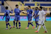 الفتح يتخلص من المركز الأخير في الدوري السعودي