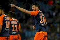 الفرنسي لو تاليك يأمل أن يلعب مع منتخب روسيا في كأس أوروبا 2020