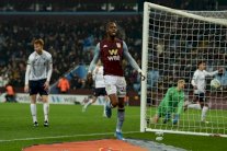 أستون فيلا يكرم وفادة رديف ليفربول ويبلغ نصف نهائي كأس الرابطة