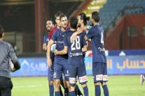 انبي يواصل صحوته وبيراميدز معاناته