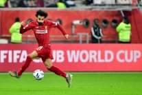 ليفربول أمام فرصته في مواجهة فلامنغو بمونديال الأندية