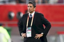 الهلال يحتاج إلى الصبر ضد مونتيري