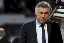 لاعبو أرسنال يفضلون أنشيلوتي على ارتيتا