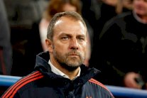 بايرن ميونيخ يعيّن فليك مدربا