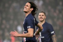 أتلتيكو مدريد على بعد 