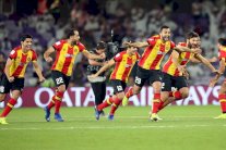 الترجي لفوز ثالث و