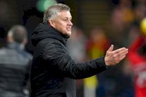 سولسكاير ينتقد جدول المباريات المزدحم في الدوري الإنكليزي 