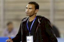 الفيصلي الأردني يقيل مدربه العوضات 