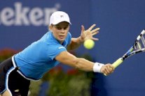 كلايسترز تعود إلى الملاعب في مارس المقبل