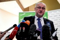 روسيا تحتج رسميا على عقوبة الإيقاف الرياضي بسبب المنشطات