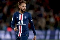 قيمة نيمار تسجل تراجعاً في سوق الانتقالات للمرة الأولى