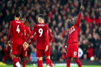 ليفربول يغرد خارج السرب وتشلسي يفسد بداية أرتيتا 