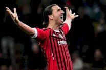 سوق الانتقالات الشتوية: زلاتان وهالاند اول الغيث، ماذا بعد؟