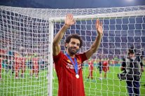 حصيلة العرب عام 2019: نجوم وألقاب وبطولات