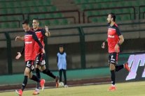 طلائع الجيش يعمق جراح دجلة بفوز مستحق في الدوري المصري