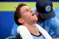 تفوق فرنسي وياباني وأرجنتيني في كأس رابطة المحترفين