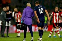 مورينيو يتوقع 