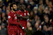 جوائز الكاف: مانيه الأفضل على حساب صلاح ومحرز؟