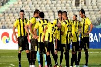 المقاولون العرب يعزز وصافته للدوري المصري