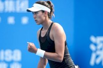 موغوروتسا إلى ربع نهائي دورة شينزين