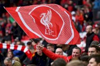 ليفربول يوقع عقد شراكة مع 