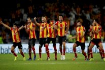 3 أندية تتطلع لحسم تأهلها إلى ربع نهائي دوري أبطال إفريقيا مبكرا