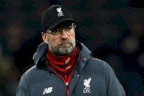 كلوب يعتبر نقل بطولة أمم إفريقيا 2021 إلى الشتاء