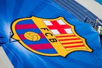 برشلونة الأغنى في إيرادات الموسم الماضي بحسب