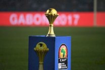 أمم إفريقيا 2021 في الكاميرون تعود إلى الشتاء بدلا من الصيف