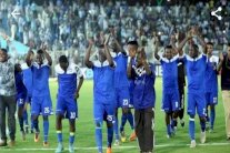 بريميرو أغوستو وفيتا يؤهلان الزمالك والترجي والهلال يبقي على حظوظه