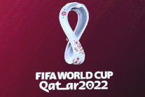 قطر والفيفا تقدمان استراتيجية مشتركة لكأس العالم مع تعهدات حول حقوق الانسان