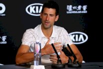 ديوكوفيتش يرى أن الجيل الجديد يحتاج إلى نضوج ذهني