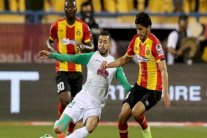 ثلاث قمم عربية حاسمة في دوري أبطال إفريقيا