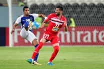 إيران تؤكد انها 