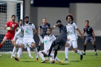 استئناف الدوري العراقي في 20 فبراير بمشاركة 15 فريقا