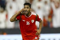 العماني الغساني إلى سيباهان الإيراني