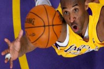 صيغة جديدة لمباراة كل النجوم لتكريم ذكرى براينت