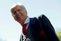 الفيفا يسعى لتقليص الفجوة بين الدول الرائدة وبقية العالم